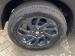 Suzuki Fronx 1.5 GL auto - Thumbnail 20