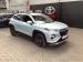 Suzuki Fronx 1.5 GL auto - Thumbnail 1