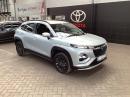 Thumbnail Suzuki Fronx 1.5 GL auto