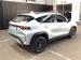 Suzuki Fronx 1.5 GL auto - Thumbnail 2