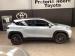 Suzuki Fronx 1.5 GL auto - Thumbnail 3