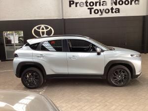 Suzuki Fronx 1.5 GL auto - Image 3