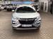 Suzuki Fronx 1.5 GL auto - Thumbnail 4