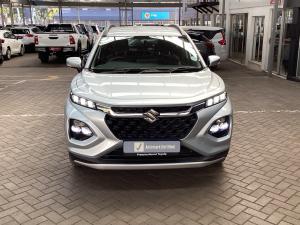 Suzuki Fronx 1.5 GL auto - Image 4