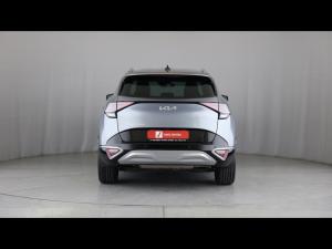 Kia Sportage 1.6CRDi EX - Image 5