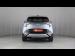 Kia Sportage 1.6CRDi EX - Thumbnail 5
