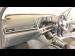 Kia Sportage 1.6CRDi EX - Thumbnail 7