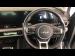Kia Sportage 1.6CRDi EX - Thumbnail 8
