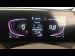 Kia Sportage 1.6CRDi EX - Thumbnail 9
