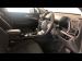 Kia Sportage 1.6CRDi EX - Thumbnail 10