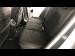 Kia Sportage 1.6CRDi EX - Thumbnail 11