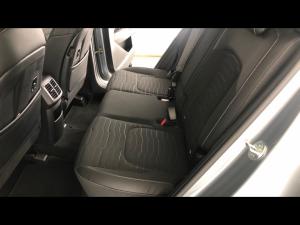 Kia Sportage 1.6CRDi EX - Image 11