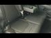 Kia Sportage 1.6CRDi EX - Thumbnail 12