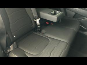 Kia Sportage 1.6CRDi EX - Image 12