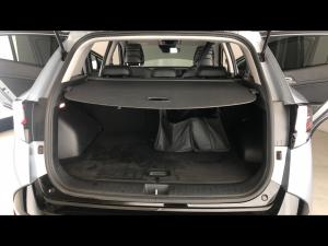 Kia Sportage 1.6CRDi EX - Image 13
