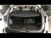 Kia Sportage 1.6CRDi EX - Thumbnail 13