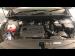Kia Sportage 1.6CRDi EX - Thumbnail 14