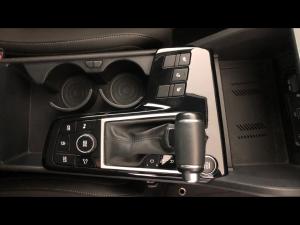Kia Sportage 1.6CRDi EX - Image 15