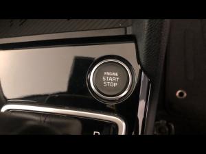 Kia Sportage 1.6CRDi EX - Image 16