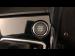 Kia Sportage 1.6CRDi EX - Thumbnail 16