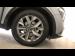 Kia Sportage 1.6CRDi EX - Thumbnail 17