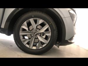 Kia Sportage 1.6CRDi EX - Image 17