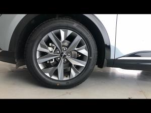 Kia Sportage 1.6CRDi EX - Image 18
