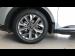 Kia Sportage 1.6CRDi EX - Thumbnail 18
