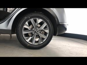 Kia Sportage 1.6CRDi EX - Image 19