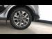 Kia Sportage 1.6CRDi EX - Thumbnail 19