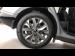 Kia Sportage 1.6CRDi EX - Thumbnail 20