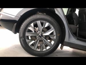 Kia Sportage 1.6CRDi EX - Image 20