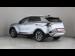 Kia Sportage 1.6CRDi EX - Thumbnail 21