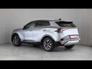 Kia Sportage 1.6CRDi EX - Image 21