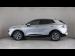 Kia Sportage 1.6CRDi EX - Thumbnail 22
