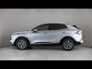Kia Sportage 1.6CRDi EX - Image 22