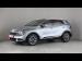 Kia Sportage 1.6CRDi EX - Thumbnail 23