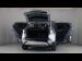 Kia Sportage 1.6CRDi EX - Thumbnail 24
