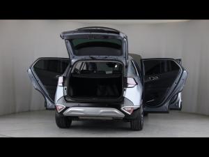 Kia Sportage 1.6CRDi EX - Image 24
