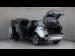 Kia Sportage 1.6CRDi EX - Thumbnail 25