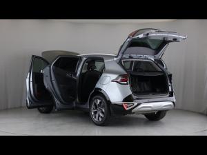 Kia Sportage 1.6CRDi EX - Image 25