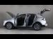 Kia Sportage 1.6CRDi EX - Thumbnail 26