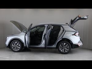 Kia Sportage 1.6CRDi EX - Image 26