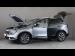 Kia Sportage 1.6CRDi EX - Thumbnail 27