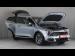 Kia Sportage 1.6CRDi EX - Thumbnail 29
