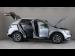 Kia Sportage 1.6CRDi EX - Thumbnail 30