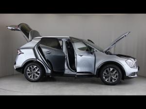 Kia Sportage 1.6CRDi EX - Image 30