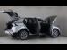 Kia Sportage 1.6CRDi EX - Thumbnail 31