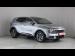 Kia Sportage 1.6CRDi EX - Thumbnail 1