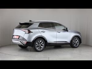 Kia Sportage 1.6CRDi EX - Image 2